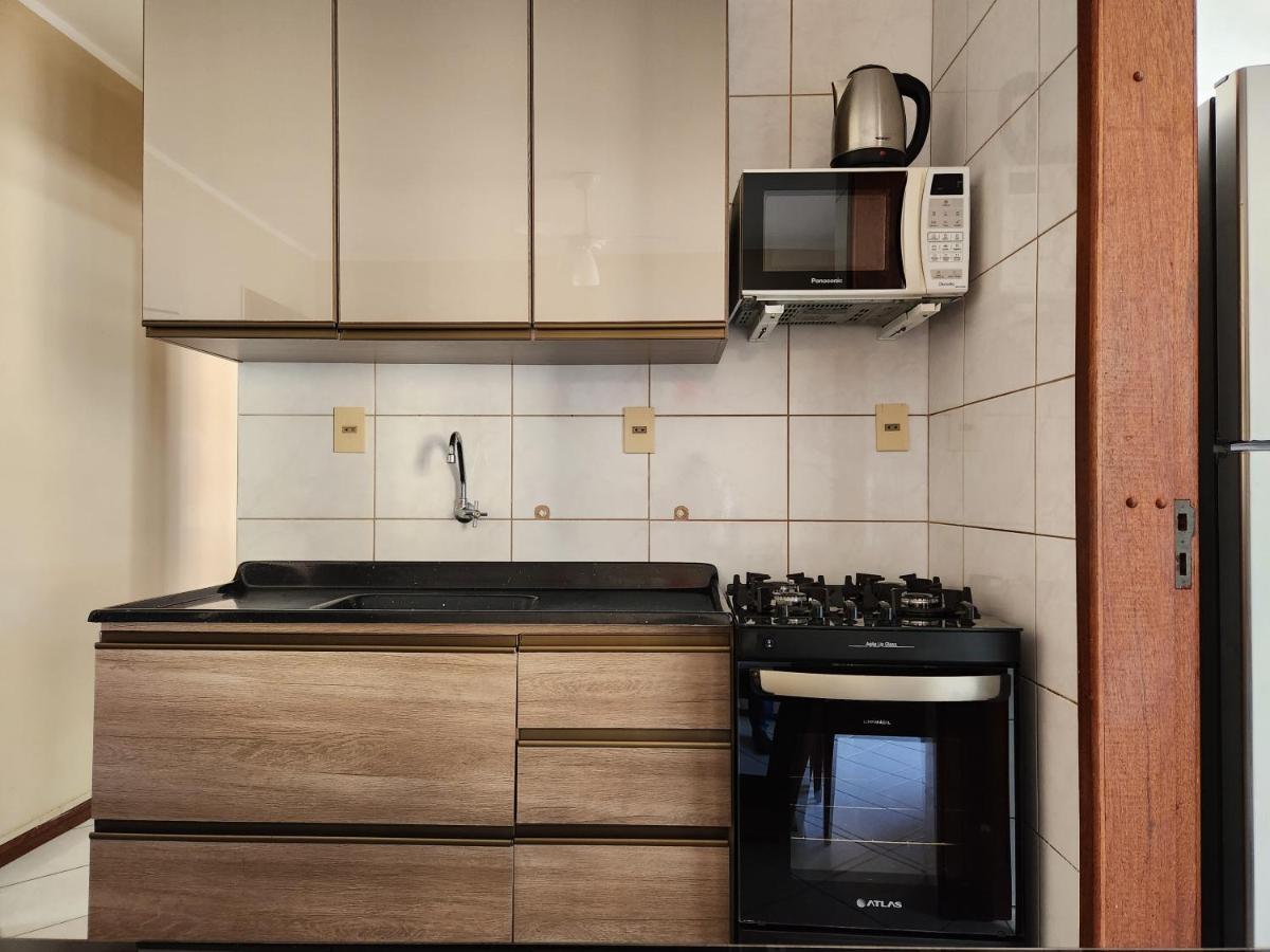 2 Quartos A 200Mts Praia Central, Garagem, Churrasqueira, Wi-Fi 90 Mbps, Pet Friendly Balneario Camboriu Exterior photo