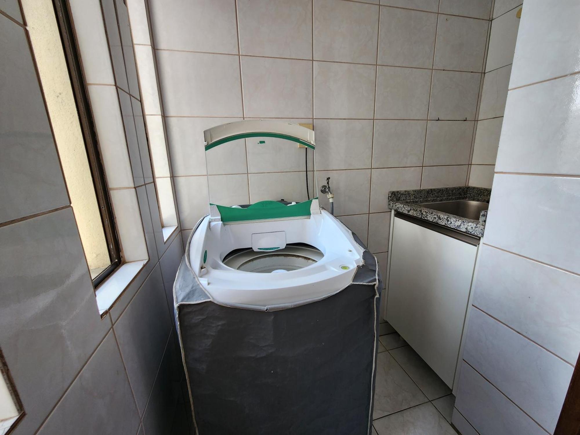 2 Quartos A 200Mts Praia Central, Garagem, Churrasqueira, Wi-Fi 90 Mbps, Pet Friendly Balneario Camboriu Room photo