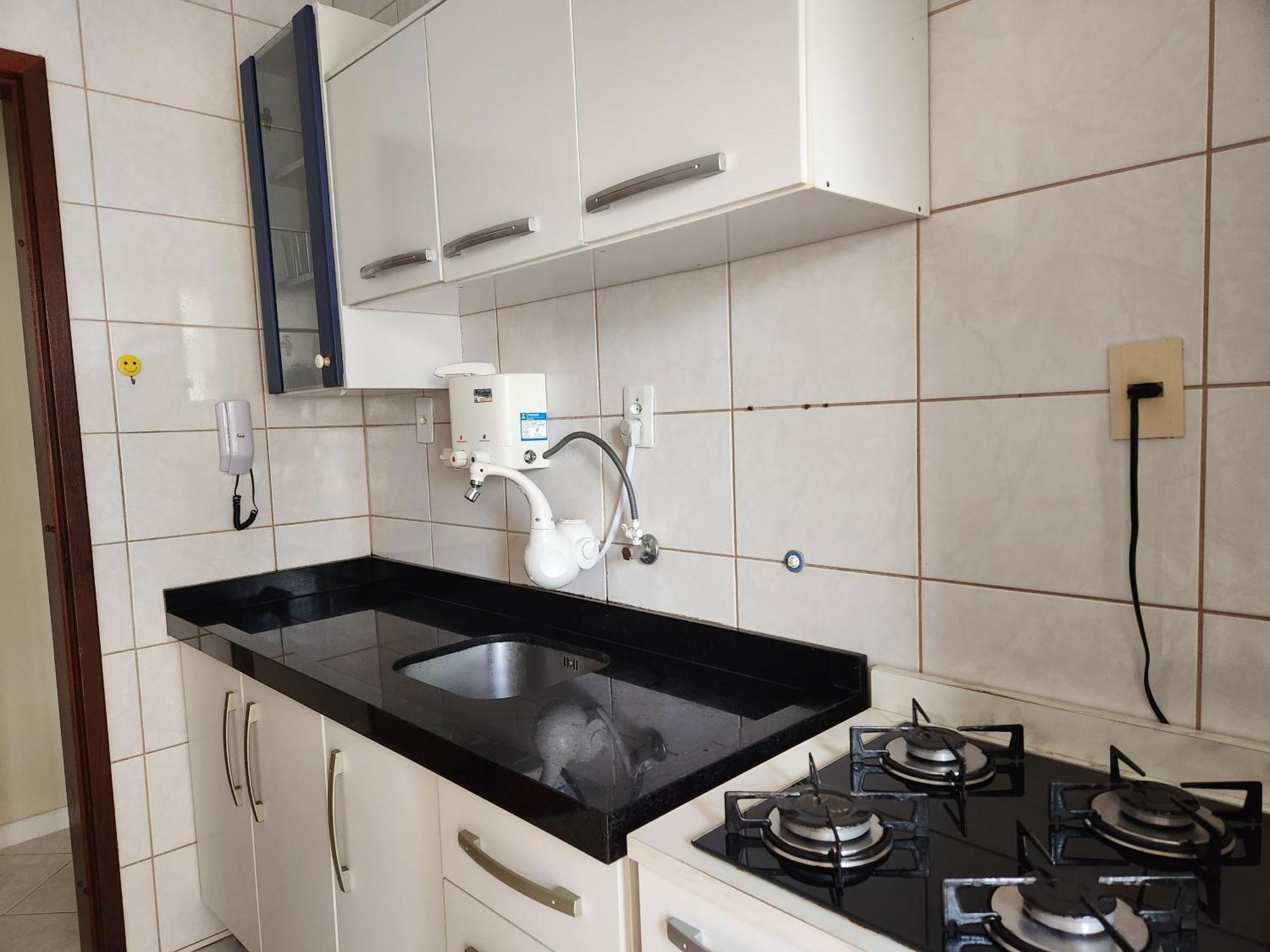 2 Quartos A 200Mts Praia Central, Garagem, Churrasqueira, Wi-Fi 90 Mbps, Pet Friendly Balneario Camboriu Room photo