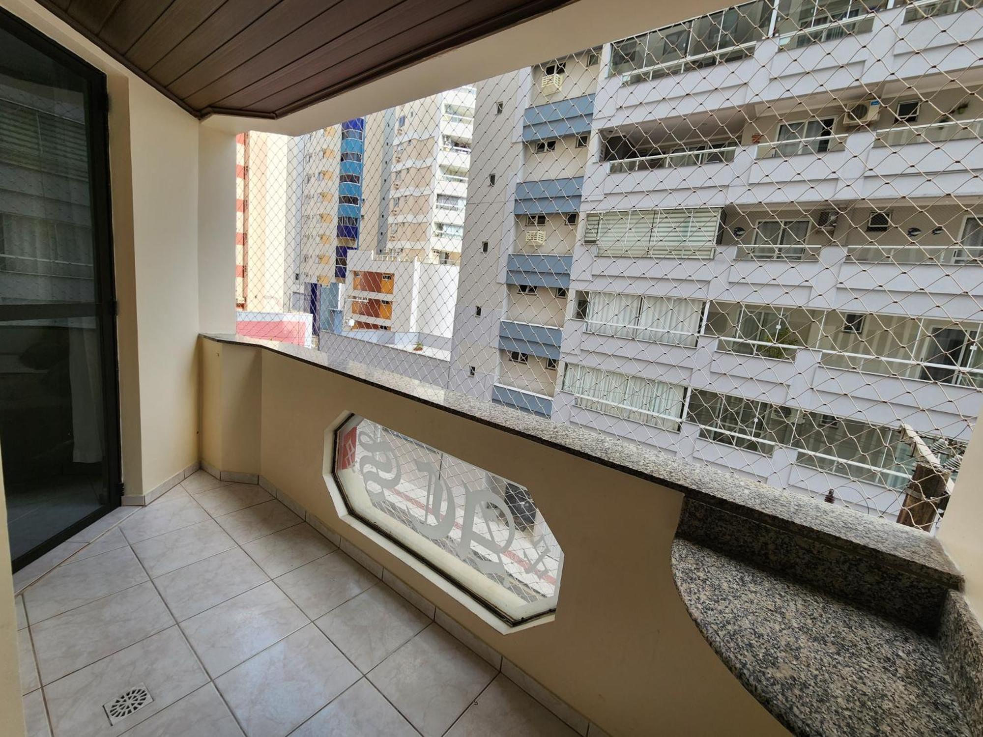2 Quartos A 200Mts Praia Central, Garagem, Churrasqueira, Wi-Fi 90 Mbps, Pet Friendly Balneario Camboriu Room photo