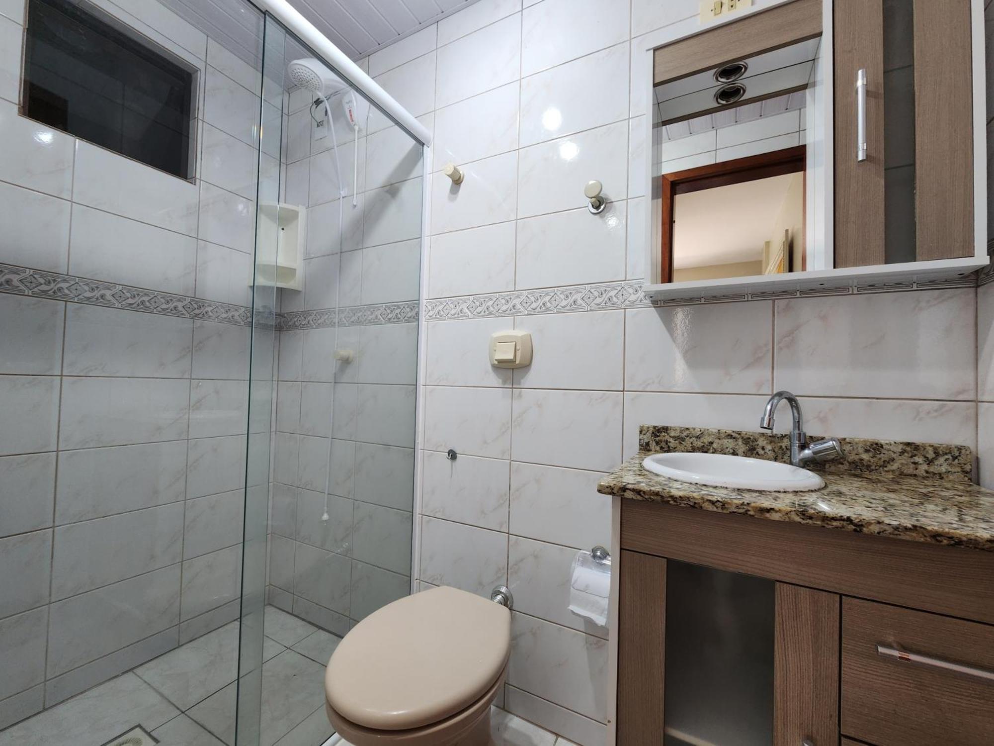 2 Quartos A 200Mts Praia Central, Garagem, Churrasqueira, Wi-Fi 90 Mbps, Pet Friendly Balneario Camboriu Room photo