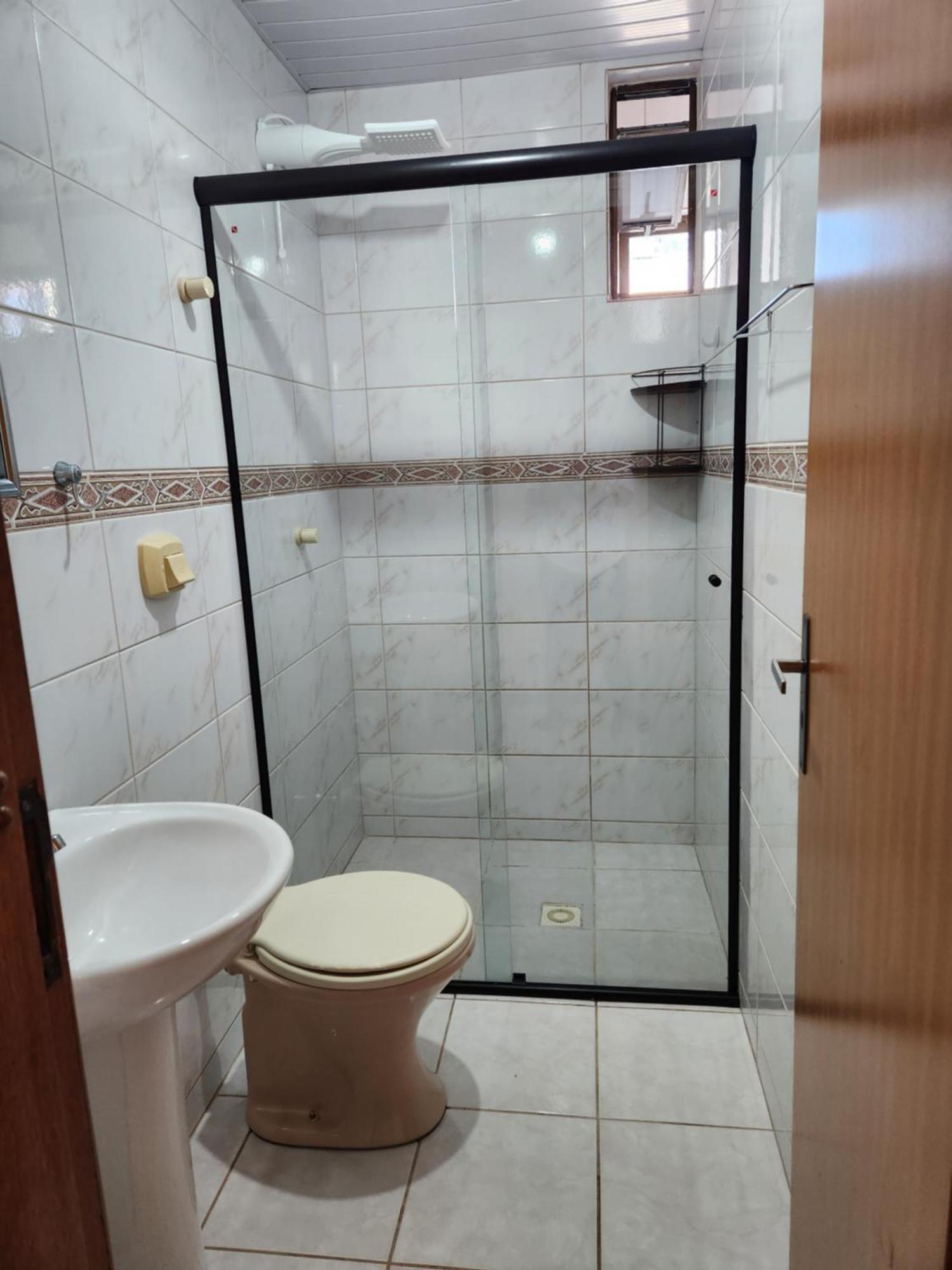 2 Quartos A 200Mts Praia Central, Garagem, Churrasqueira, Wi-Fi 90 Mbps, Pet Friendly Balneario Camboriu Room photo