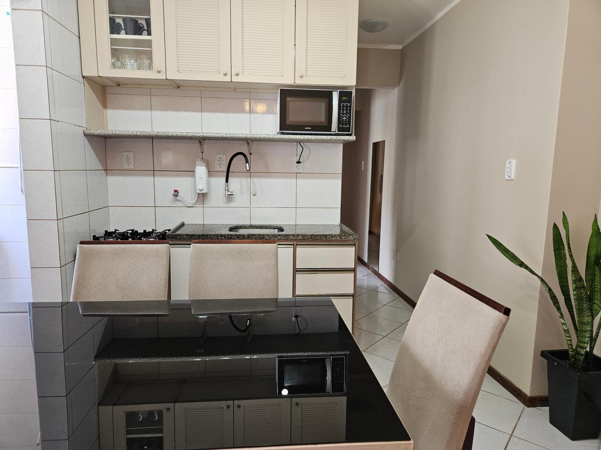 2 Quartos A 200Mts Praia Central, Garagem, Churrasqueira, Wi-Fi 90 Mbps, Pet Friendly Balneario Camboriu Exterior photo
